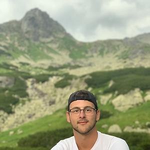 26-35