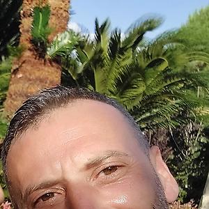 36-50