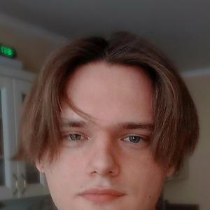 26-35