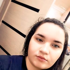 18-25