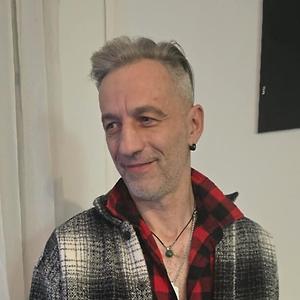 36-50