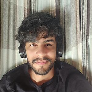 26-35