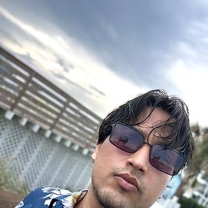 26-35