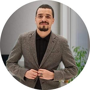 26-35