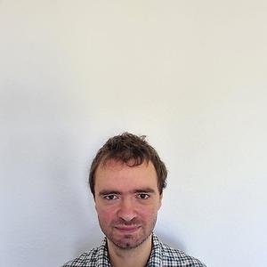 26-35
