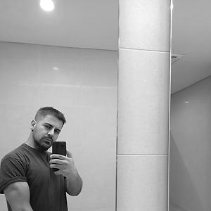 26-35