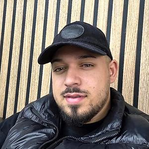26-35