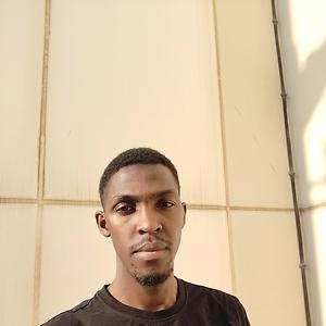 26-35