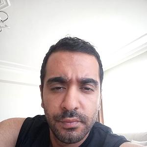 26-35