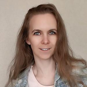 26-35