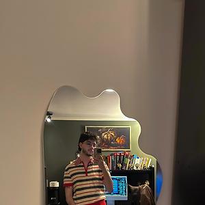 26-35