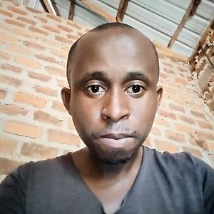 26-35