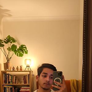 18-25