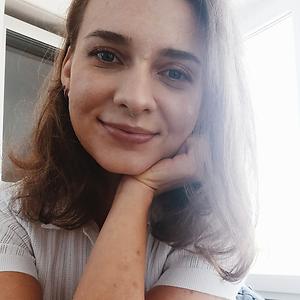 26-35