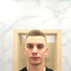 26-35