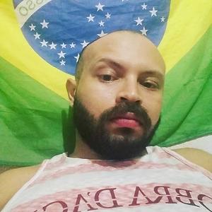 26-35