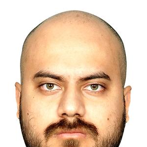 26-35