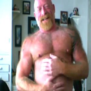 51+