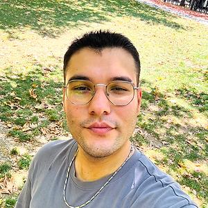 18-25