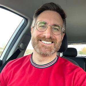 36-50