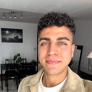 18-25
