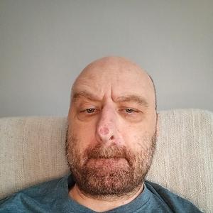 51+