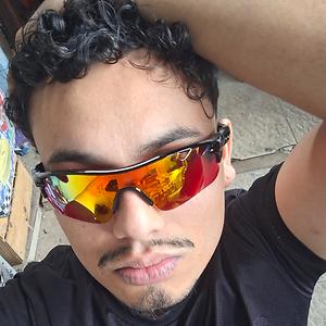 18-25