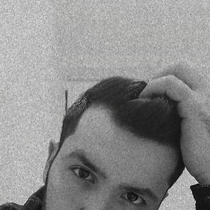 26-35
