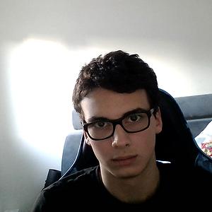 18-25