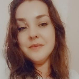 36-50