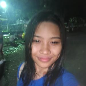 18-25