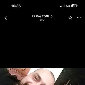 36-50