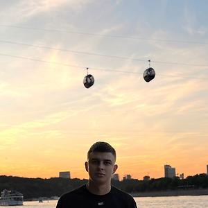 18-25