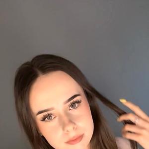 18-25