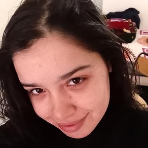 18-25