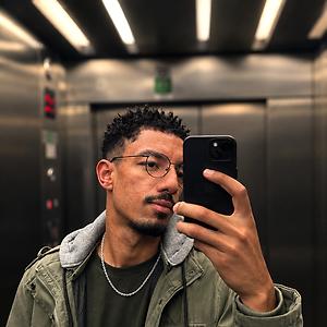 26-35