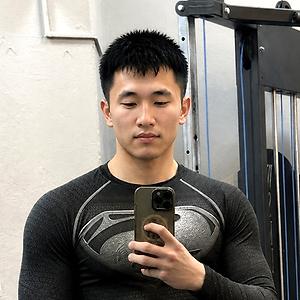 18-25