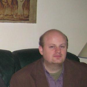 36-50