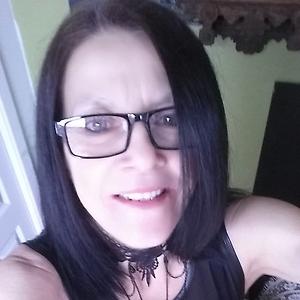 36-50