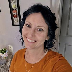 36-50