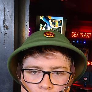 26-35