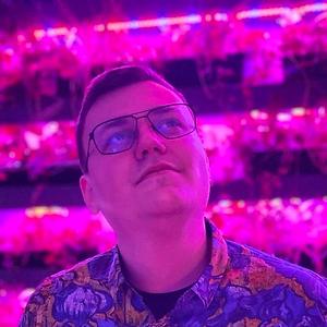 26-35