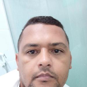 36-50