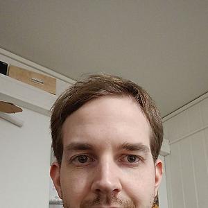 26-35