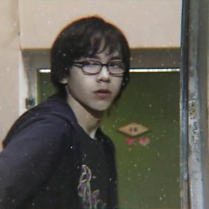18-25