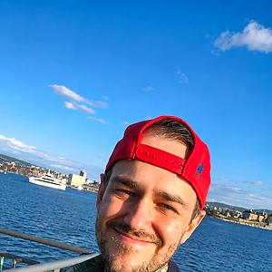 26-35