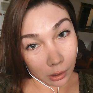 36-50