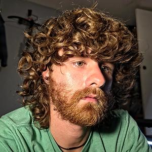 18-25