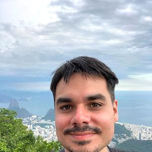 26-35