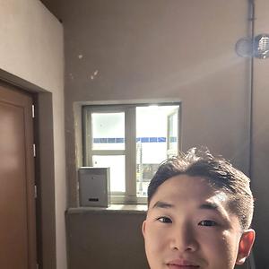 26-35